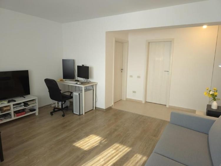 Apartament 2 camere Popești-Leordeni - Parcare inclusă - 5