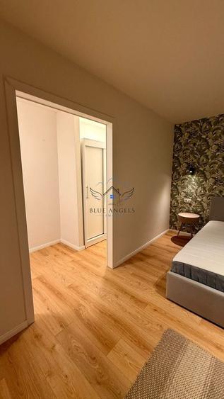 Apartament 2 camere de închiriat – Strada Republicii - 2
