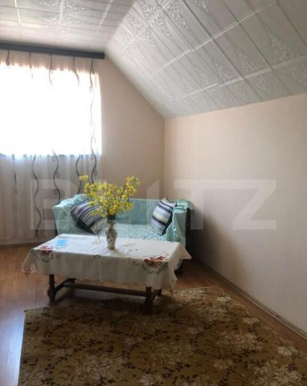 Vila 5 camere achizitie ideala pentru parinti sau familie - 2