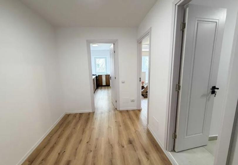 Garsoniera,Titan,Badeni,bl.1986,reabilitat,et.5/8,DECOMANDATA,Amenajata,mobilata - 6