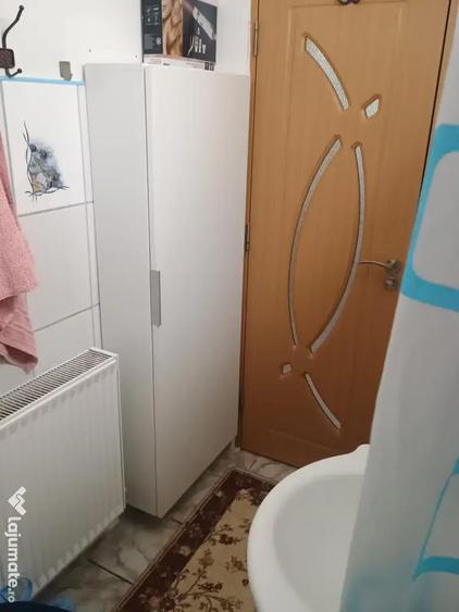 Apartament de vanzare 2 camere central - 6
