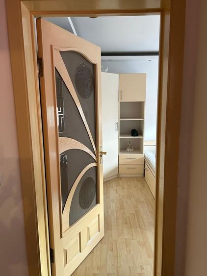 Apartament 2 camere decomodat - 3