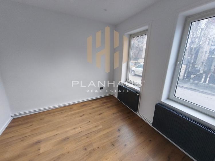 Casă de vânzare în Centrul Istoric! - 2