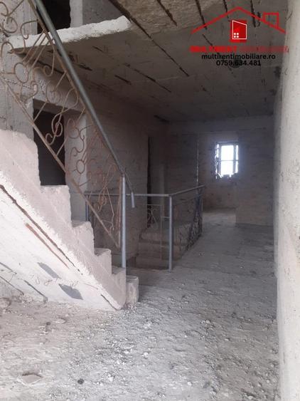 Mahmudia - Casa pretabila pensiune! - 7