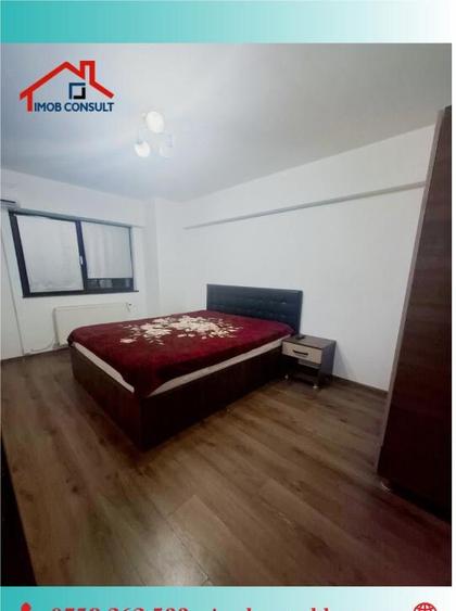 Apartament 2 camere de vanzare Unirii / EMD | CE1443 - 7