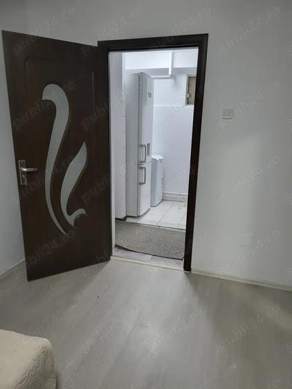 Particular, inchiriez garsoniera - 6