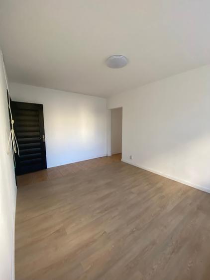 4 camere | Complex Apusului | parter inalt | bloc anvelopat | Luminos - 28