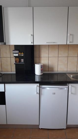 Piata Victoriei/Dr Felix - Oferta vanzare garsoniera moderna ! - 9