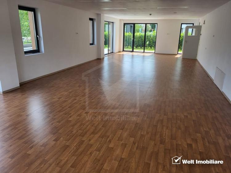 Spatiu activitati educationale - 4