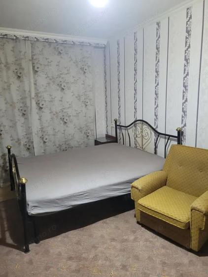 Garsoniera de inchiriat in zona Pantelimon - 3