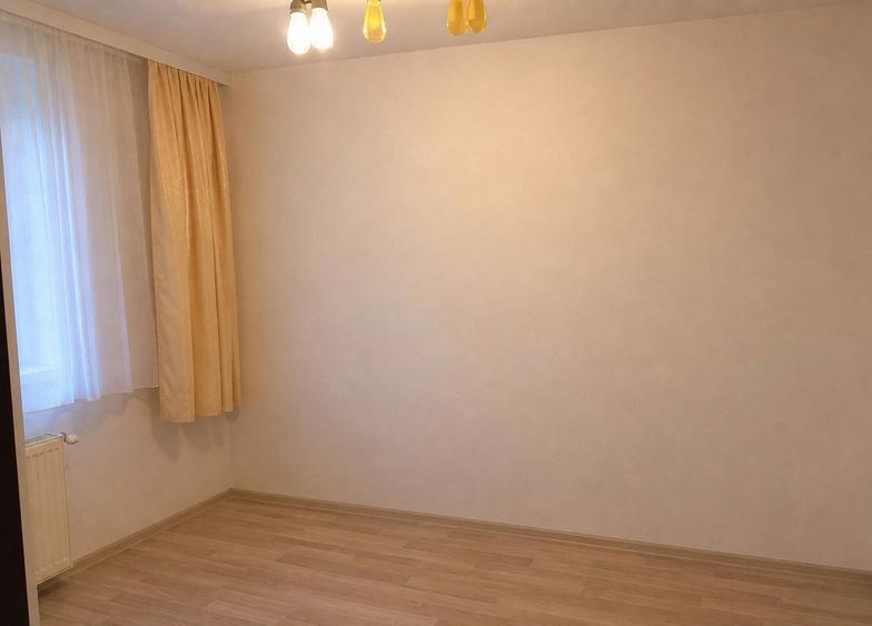 Apartament 2 camere str Margelelor Bragadiru If - 8