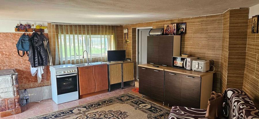 Casa de vanzare complet utilata - 3