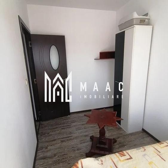 Apartament 3 camere | 55 MP | Decomandat | Mobilat | Lazaret - 4