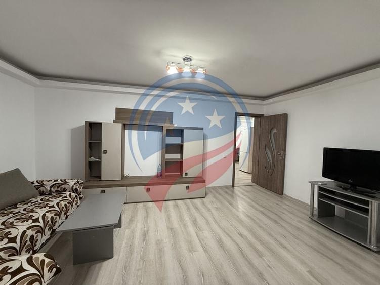 Apartament de inchiriat/Craiova/1 mai - 4