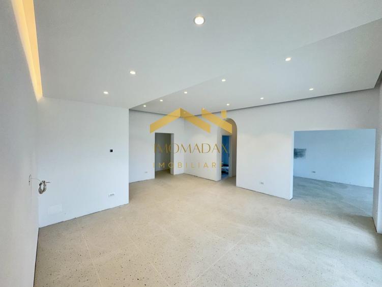 Utvin-Casa Individuală-Predare Imediată - 1