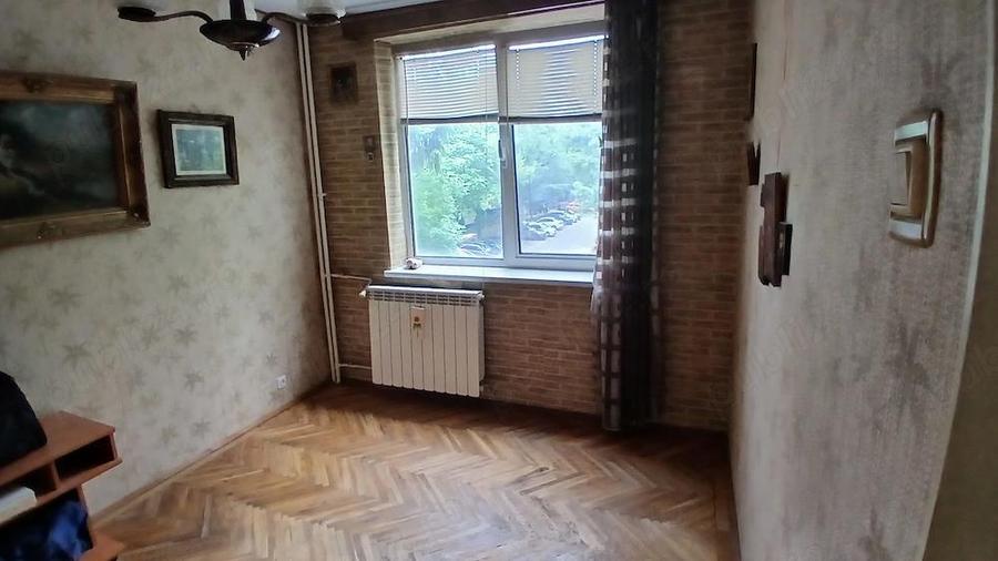 Proprietar vinde apartament 3 camere Sector 4 Bucuresti - 5