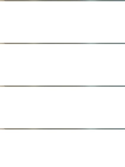 Garsoniera de inchiriat - 2