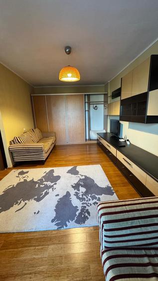 Apartament tip studio de vanzare Jilava-Bucuresti Sector 4 - 13