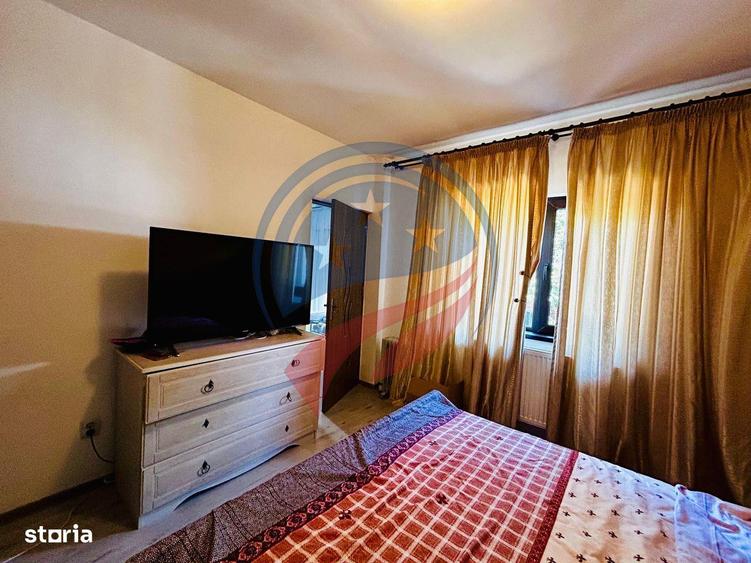 Casa de vanzare/Damila/Selgros/str Artarului - 7