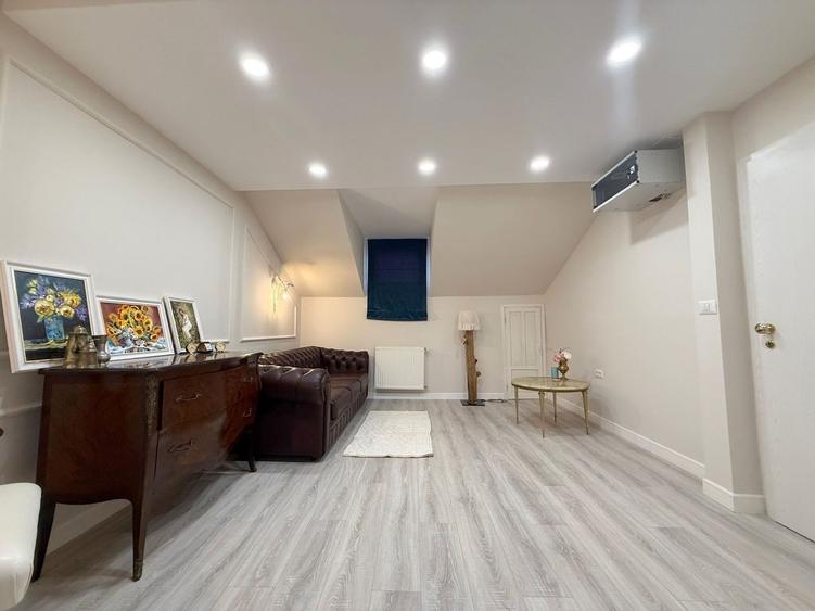 Casă de vânzare în zona Mehala, Timisoara– Comision-0% - 24