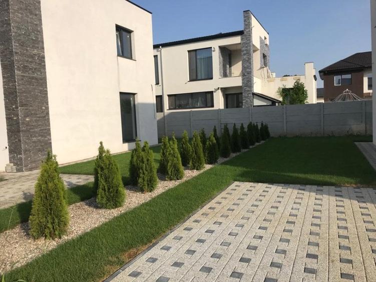 Ocazie - 169 000 TVA Inclus I Grădina l Garaj - 10