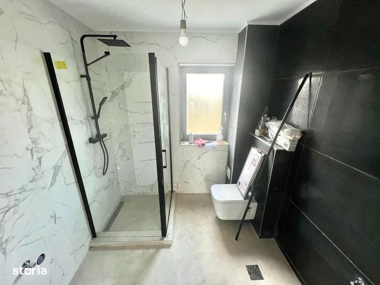 1 min de Aleea T. Neculai!5 camere!Vila capat CUG-intrare Valea Adanca - 2