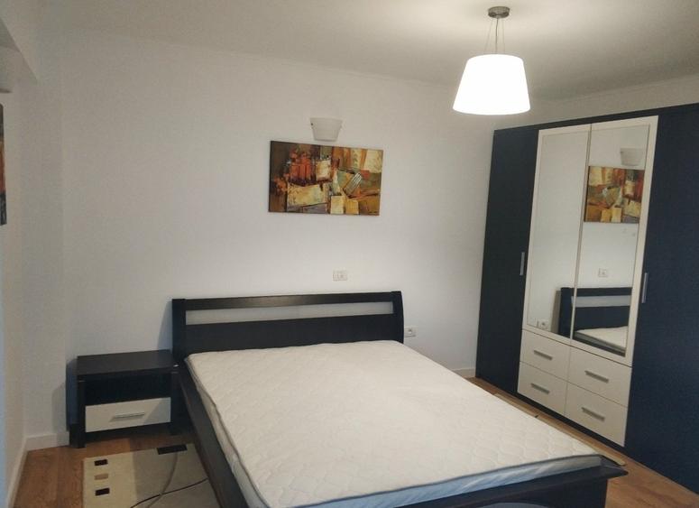 Faleza Nord - Apartament cu 3 camere frontal la mare - 14