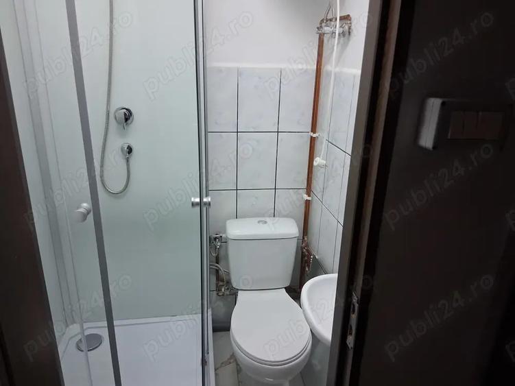 Vand Garsoniera Sibiu - 3