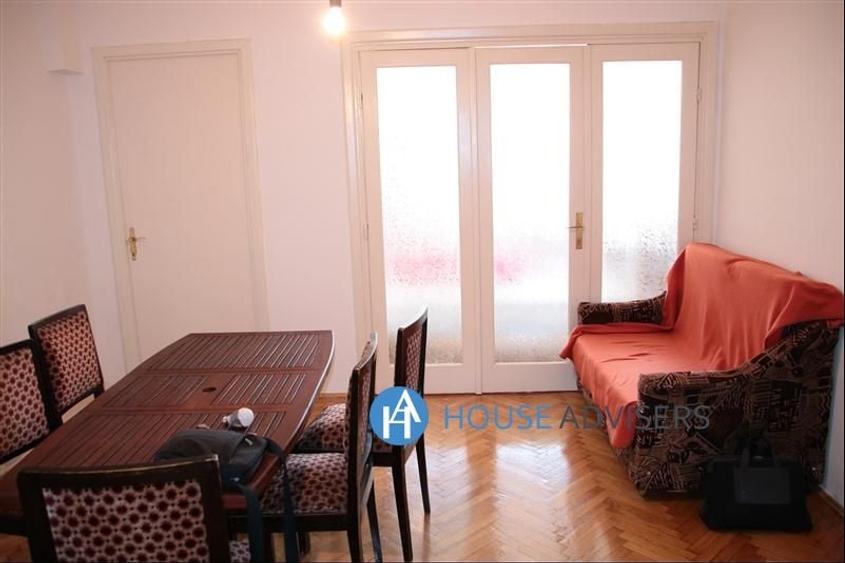 Inchiriere apartament 4 camere Cismigiu - 11