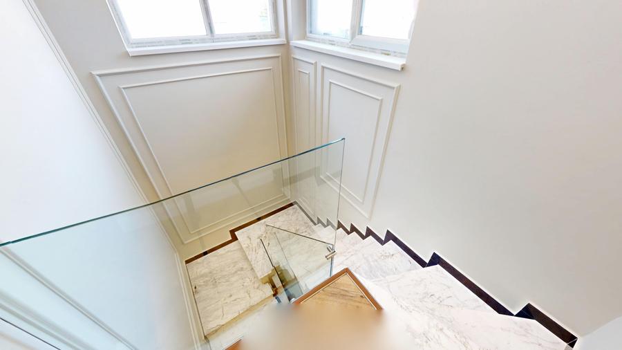 Tunari - Vile individuale premium | panouri solare | 0% Comision - 6