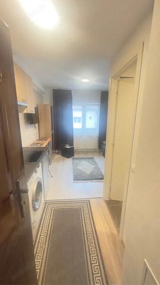 Proprietar inchiriez garsoniera - 4