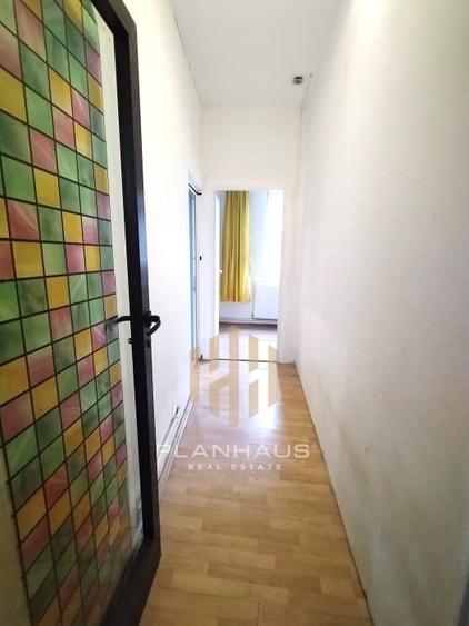 Casă de v&acirc;nzare &icirc;n Centrul Istoric! - 13