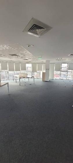 Armand Business Center, Rosetti, 310 - 686 mp  0% comision! - 8