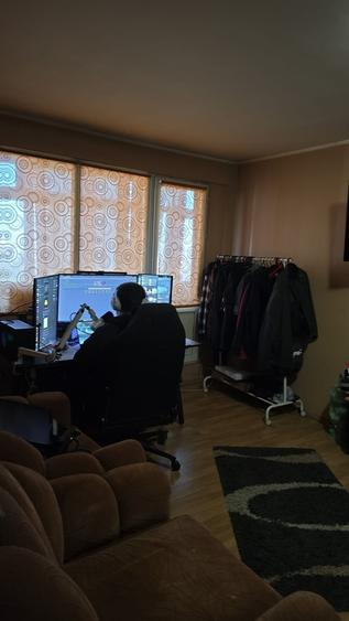 Colentina, Fundeni, vizavi de parcul Motodrom, 5min spital Fundeni - 4