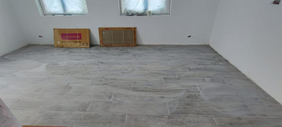 Complex Vile-13 Unitai-Prelungirea Ghencea - 19