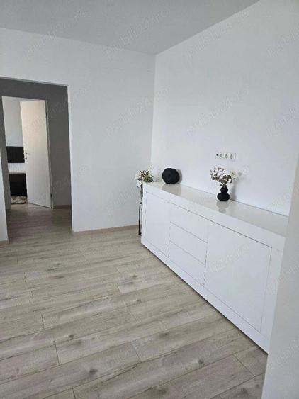 Vand ap 2 cam tip U, Piata Magnoliei , et 9 , renovat complet lux , mobilat , dotat ,SC-67,(chirie) - 5