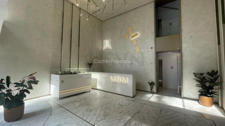 REA1020979 Win Herastrau l Parcare l 2 Camere REA1020979 Win Herastrau l Parcare l 2 Camere