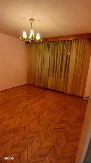 3 cam decomandat spatios 82 mp St O Iosif 5 minunte de Complex 2 bai - 8