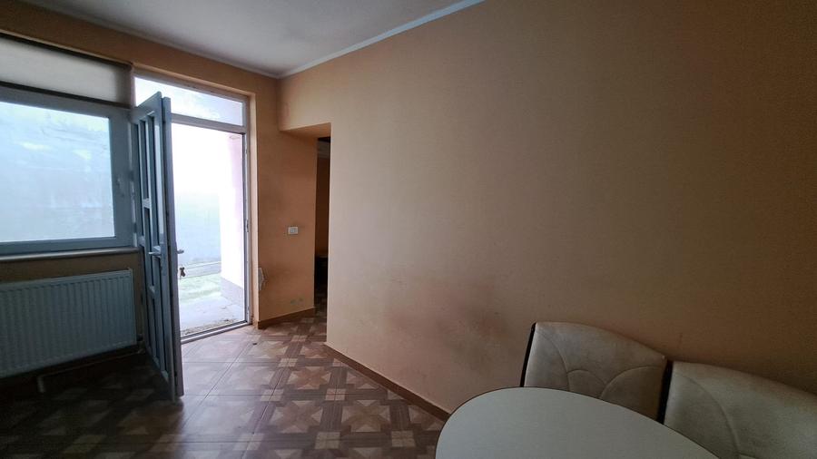 COICIU - BRICK CASA 2 CAMERE , 2 BAI, 2 BUCATARII, 71 MP. TEREN 201 MP. RENOVATA - 13