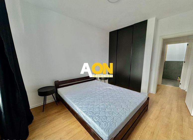 Apartament 2 Camere Pet Friendly Prima inchiriere Zona Arex Bloc Nou - 5