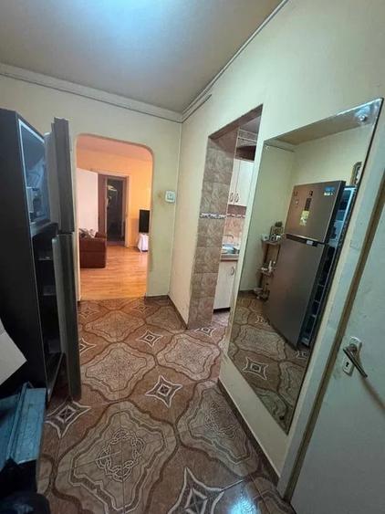 3 camere | 1 Decembrie | Salajan | Ozana | Trapezului | metrou 4 min - 7