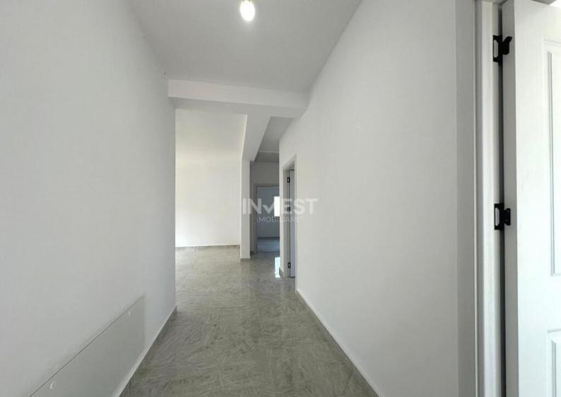 Casa de vanzare, 4 camere in Valea Lupului, Ia?i - 11