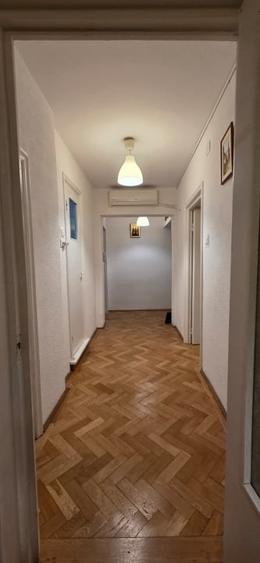 Apartament 2 camere decomandat Tineretului - 1