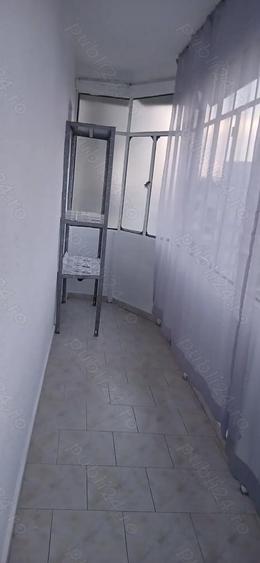 Inchiriez apartament 2 camere - 3