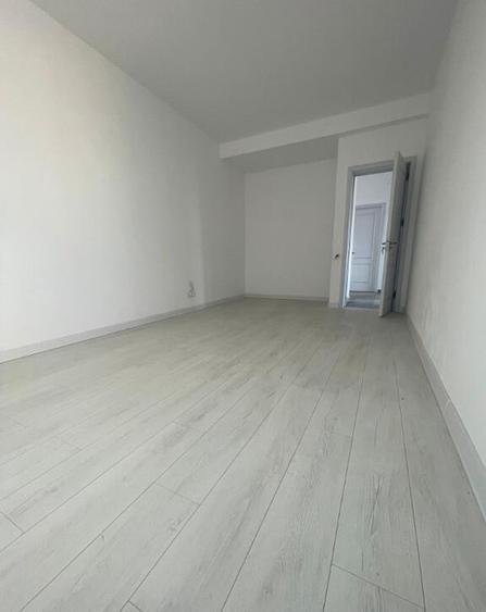 Casa individuala ~ P + 1 ~ 200MP - 33