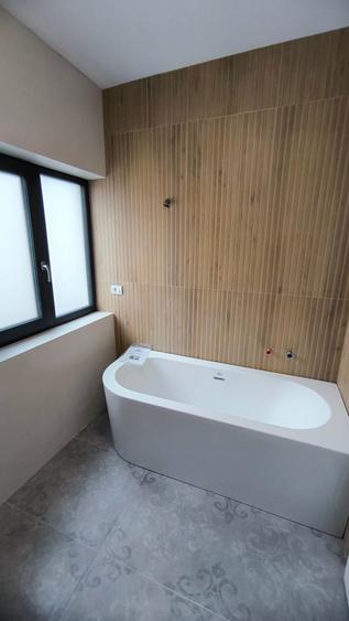 Duplex modern, 4 camere 2 bai Dumbravita - 8