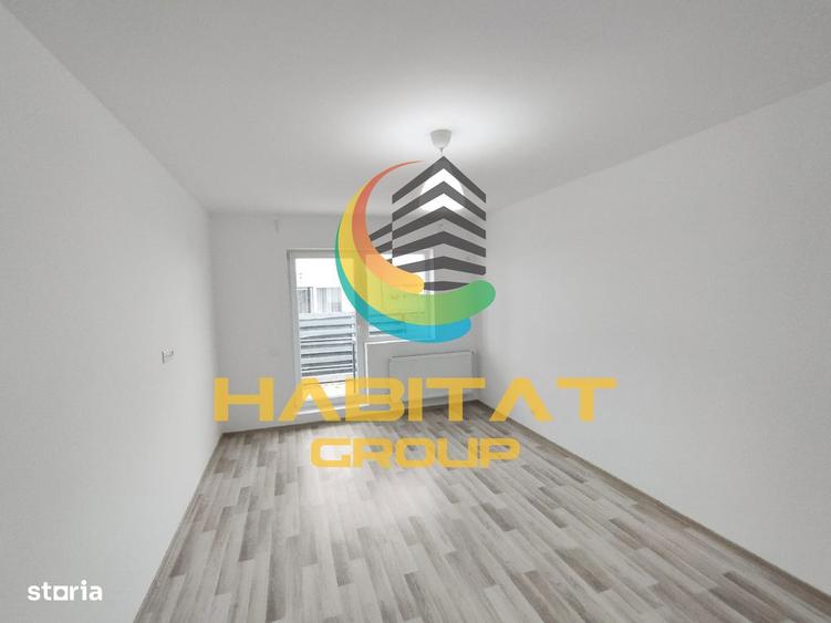 Vanzare 3 Camere+ Curte Proprie Berceni Direct Dezvoltator! - 2