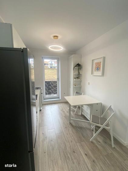 Apartament 2 camere, prima inchiriere - 8