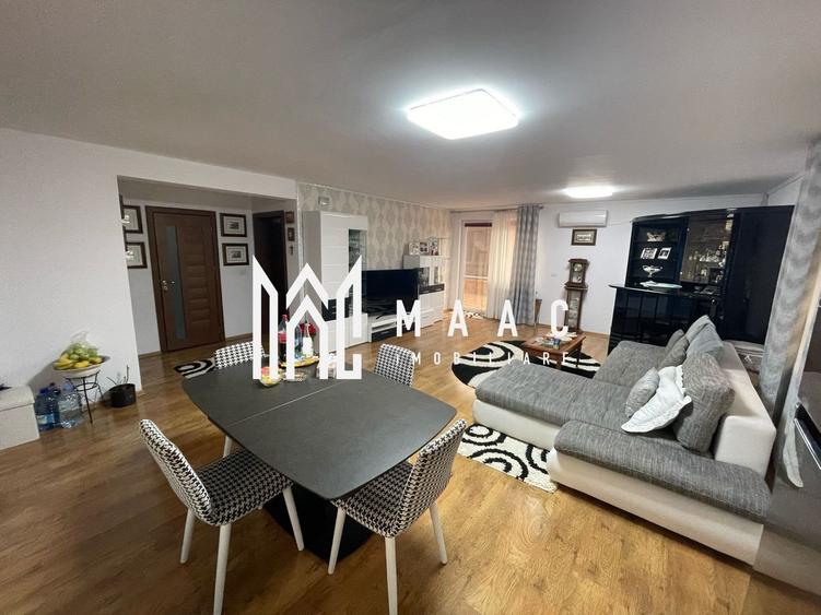 Casă 3 Camere | Curte Generoasă | Priveliște Superbă | Sura Mare - 2