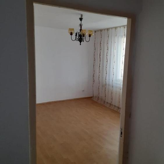 APARTAMENT 3CAMERE,4/4 ZONA SPITAL-DEVA - 2